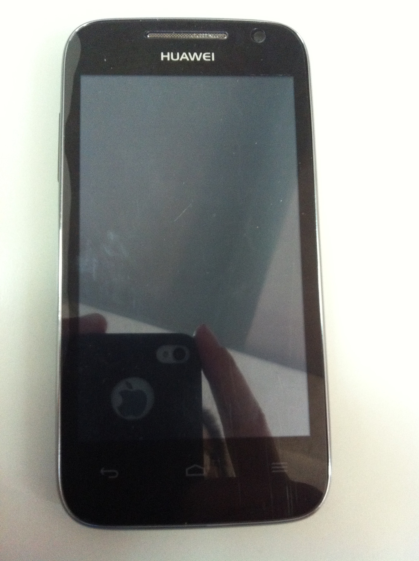 华为y321-c00_华为c8812e_华为c8812e刷机