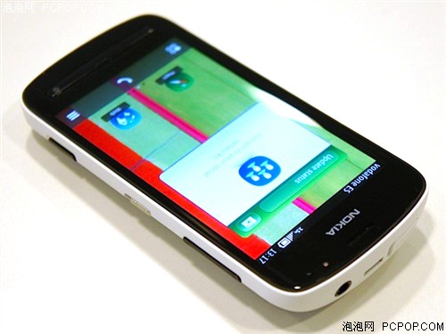 诺基亚808 pureview_诺基亚808怎么样_诺基亚808和苹果6拍照