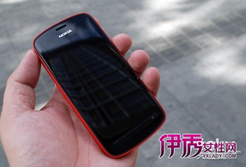 诺基亚808怎么样_诺基亚808和苹果6拍照_诺基亚808 pureview