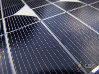 银锌纽扣电池反应式_锂空气电池优点_锌空气电池概念