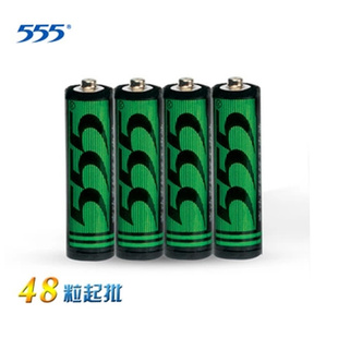 锌空气电池组_锂空气电池优点_银锌纽扣电池反应式