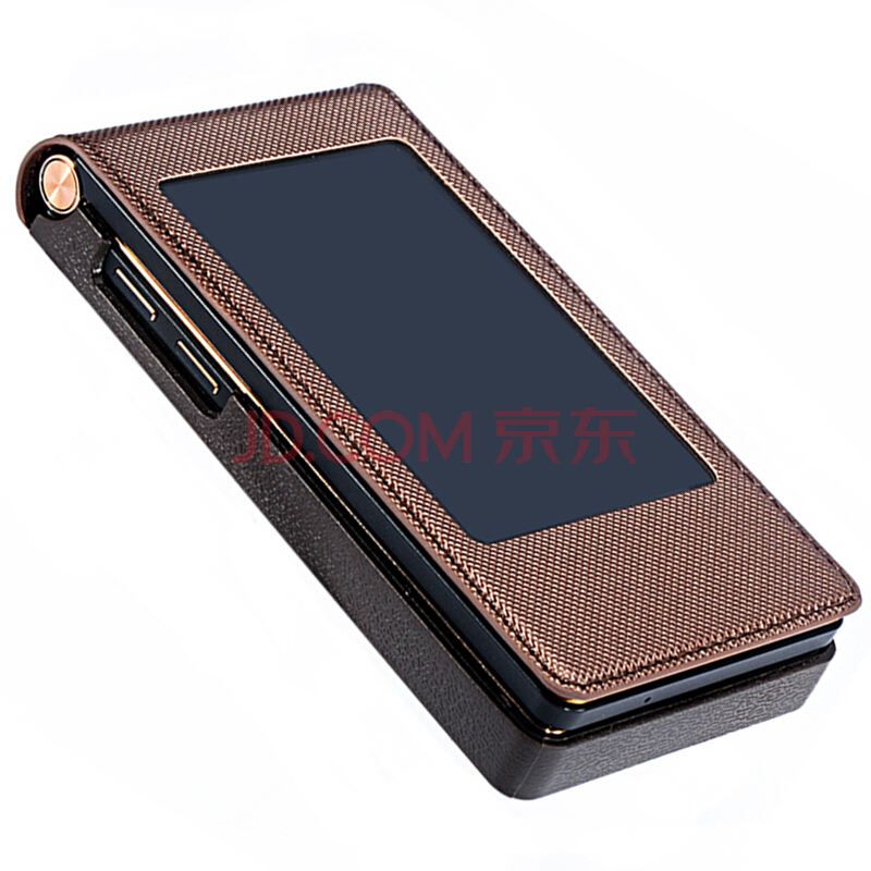 w900s_w900_二手金立w900s多少钱