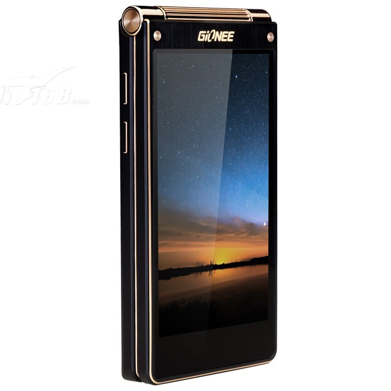 w900s_w900_二手金立w900s多少钱