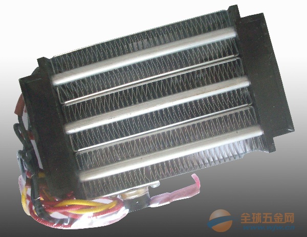 电动汽车用锌空气电池行业标准》近期可能出台_电动汽车车电池质保期_电动汽车电池能用多久