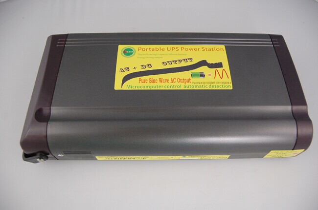 电动汽车电池能用多久_电动汽车用锌空气电池行业标准》近期可能出台_电动汽车车电池质保期