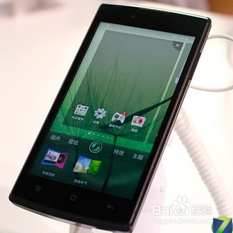 oppo r805 root_oppo r805_oppor9手机上怎么root