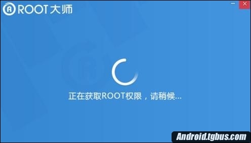 oppo r805 root_oppor9手机上怎么root_oppo r805