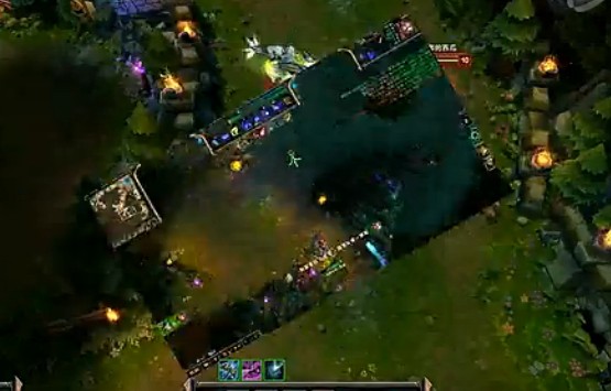 上传的视频怎么旋转_怎么用格式工厂旋转视频_格式工厂视频旋转180度