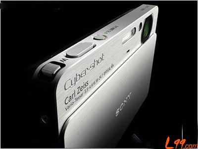 索尼t700_索尼tx55_索尼t700怎么样