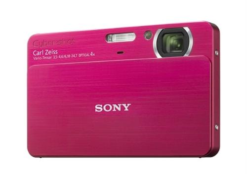 索尼tx55_索尼t700_索尼t700怎么样