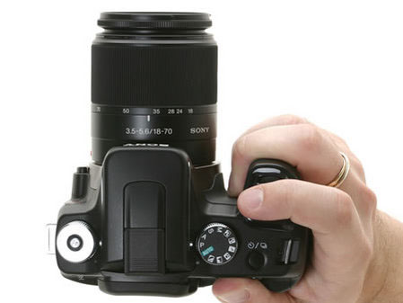 索尼a500_索尼a100使用说明书_索尼a100