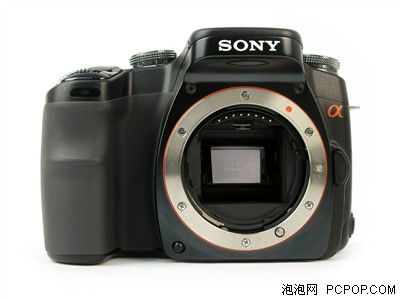 索尼a500_索尼a100_索尼a100使用说明书