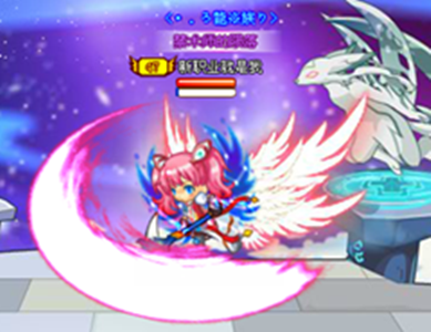 dnf龙斗士辅助装备_龙斗士xk辅助最新版_龙斗士最好职业