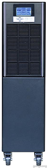 苏州英威腾ups_苏州英威腾厂工资高吗_深圳英威腾员工福利