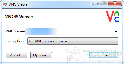 realvnc使用教程_vnc viewer安卓_realvnc 破解