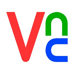 realvnc 破解_android real control_vnc viewer安卓