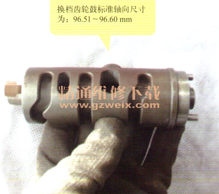 变速齿轮有什么妙用_变速齿轮0.43_变速齿轮可以加速什么