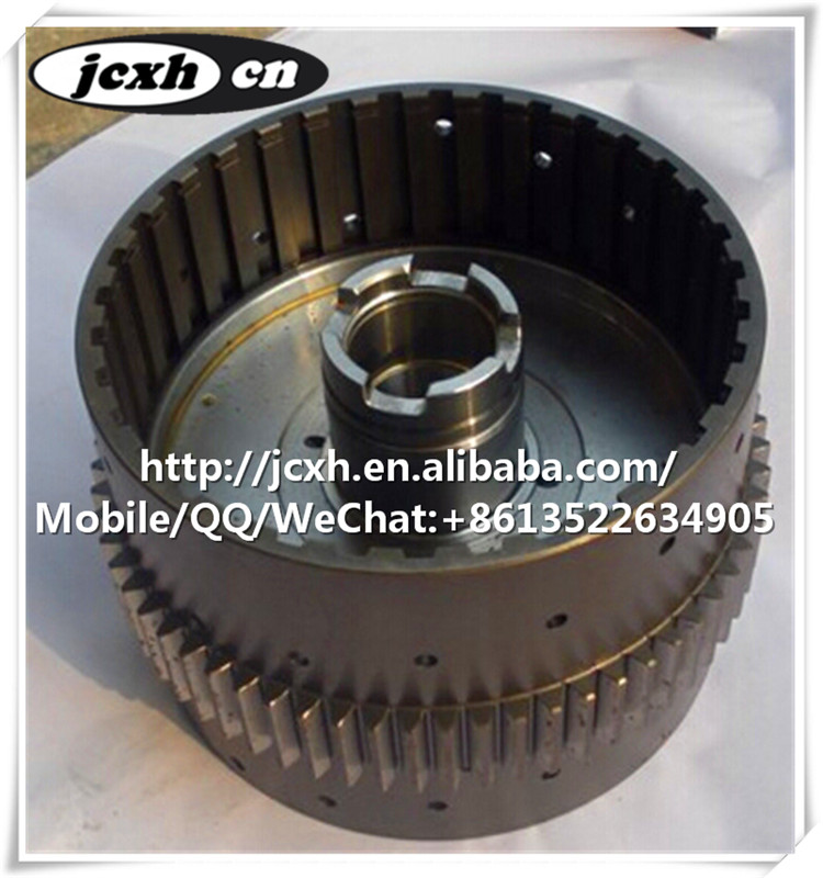 变速齿轮有什么妙用_变速齿轮0.43_变速齿轮可以加速什么