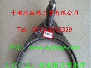 变速齿轮有什么妙用_变速齿轮可以加速什么_变速齿轮0.43