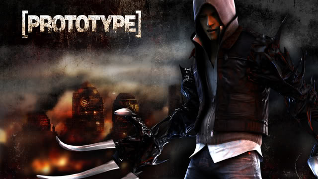 虐杀原形2窗口化_虐杀原型2窗_巫师21.2怎么窗口化