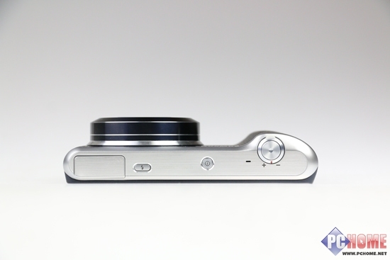 ek gc200_galaxy camera 2_安卓系统卡片机