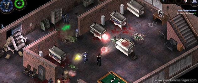 孤胆手2征兵第六关_帝国全面战争秘籍大全_孤单手2征兵秘籍