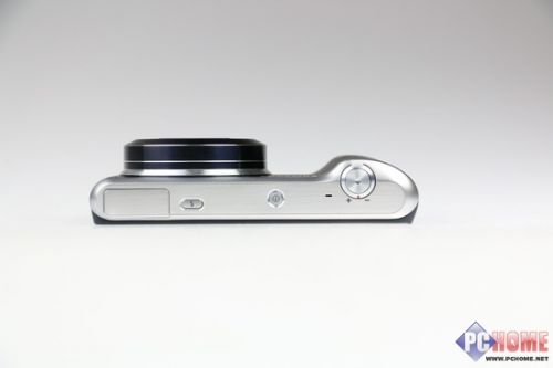 galaxy camera ekgc100_galaxy camera 2打电话_galaxy camera2