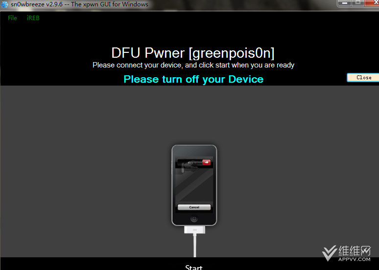 9.1版本可以完美越狱吗_苹果完美越狱9.3.1_6.0.1完美越狱