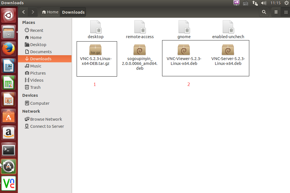 realvnc安卓版_centos7 vncserver配置_realvnc 配置