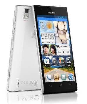 suicide squad_ascend d quad xl_华为ascend d1多少钱