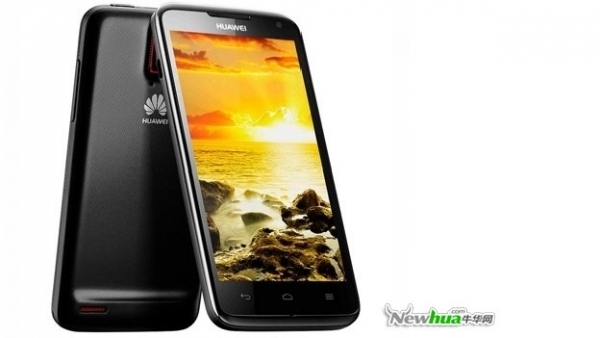 ascend d quad xl_华为ascend d1多少钱_suicide squad
