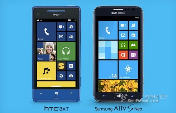 ativs_三星ativ u盘启动_三星ativ book2参数