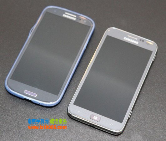 ativs_三星ativ u盘启动_三星ativ book2参数