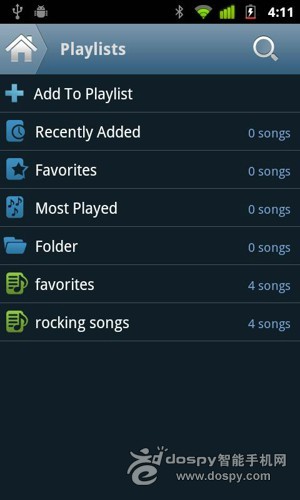 vnc远程控制软件_realvnc使用教程_realvnc安卓