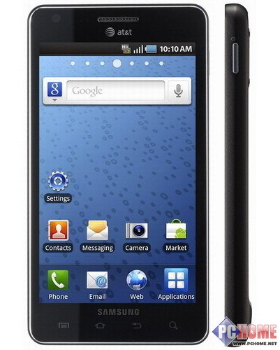 infuse 4g rom_三星infuse 4g_infuse和nplayer