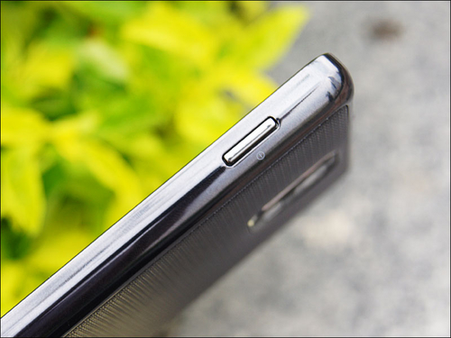 三星infuse 4g_infuse和nplayer_infuse 4g rom