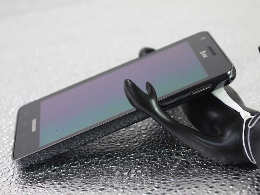 infuse 4g rom_infuse和nplayer_三星infuse 4g