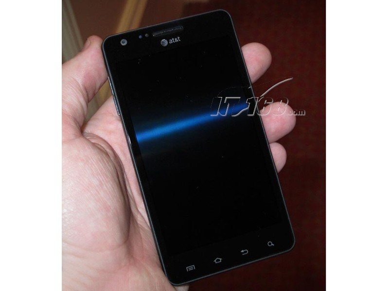 三星infuse 4g_三星galaxy s ii i9100_三星note3是4g手机吗