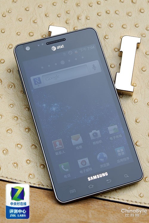 三星infuse 4g_三星galaxy s ii i9100_三星note3是4g手机吗