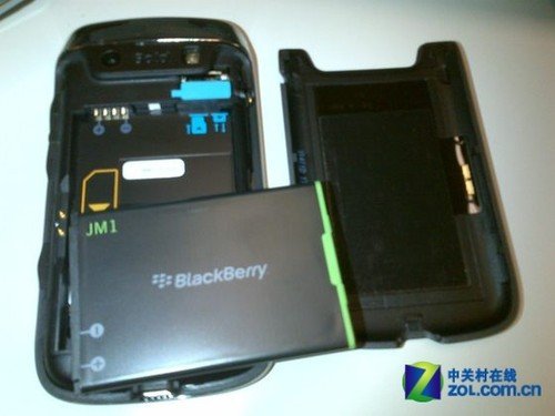 bold 9790_黑莓bold 9000_bold as love翻译