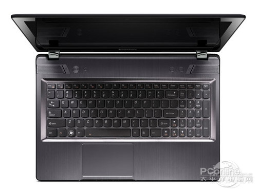 联想y580图片_联想y580鲁大师跑分_y580n