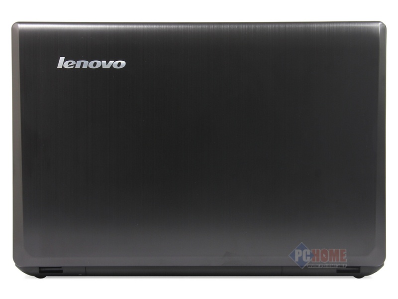 y580n_联想y580鲁大师跑分_联想y580图片