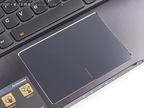 联想y580鲁大师跑分_联想y580图片_y580n