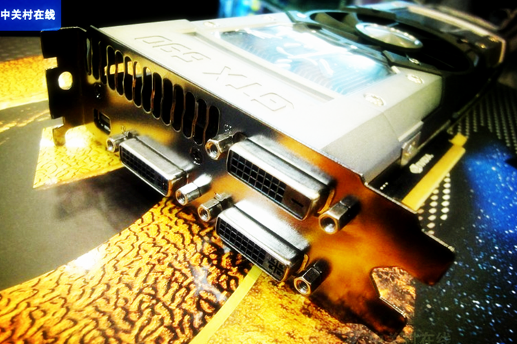 690战术核显卡词条_为什么没人用gtx690_战术核显卡690