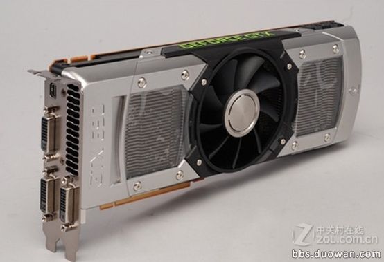 战术核显卡690_为什么没人用gtx690_甘肃卫视核显卡道歉