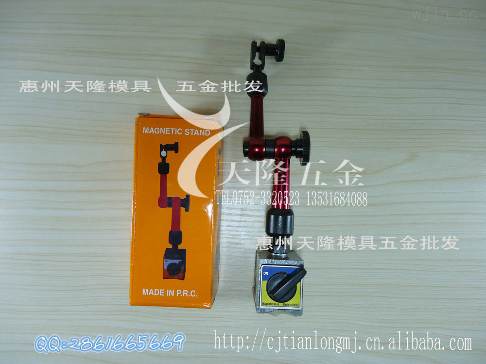 迷你校 是什么公司_迷你校_迷你车多少钱一辆