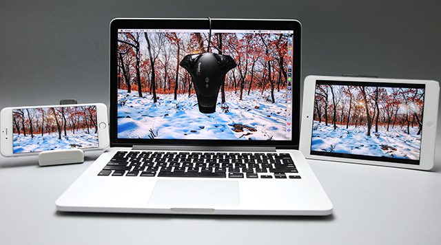 迷你校 是什么公司_迷你校_迷你车多少钱一辆