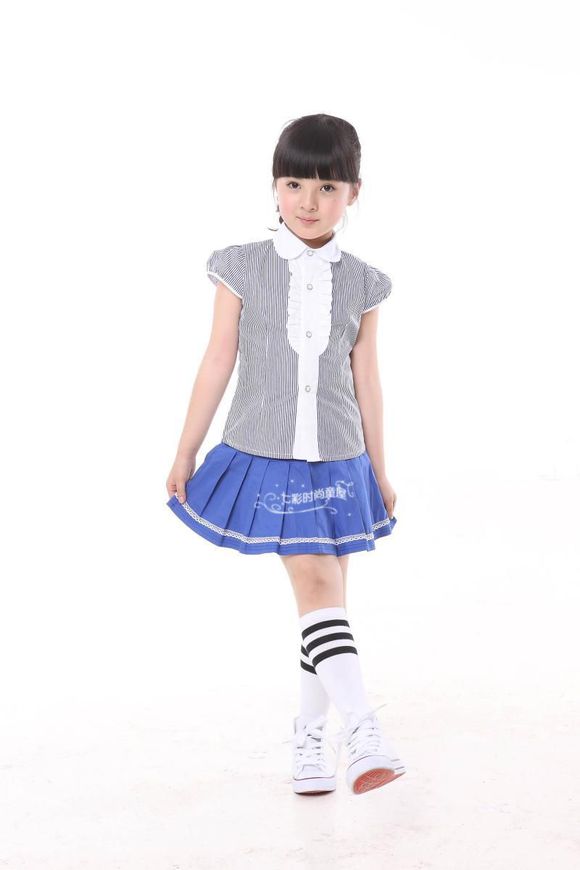 迷你校_迷你校是什么_迷你校怎么样