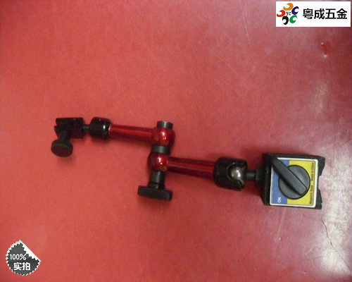 迷你校是什么_迷你校怎么样_迷你校