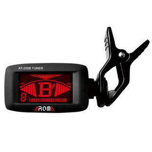 迷你校_迷你车多少钱一辆_迷你校 是什么公司